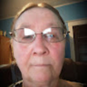 Meet your Posher, Sue